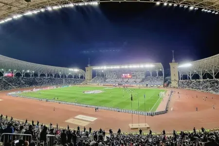 “Qarabağ” – “Kopenhagen”lə üz-üzə: - Uğur üçün bu faktor həlledici olacaq