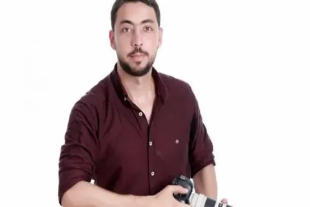 MEDİA və Mətbuat Şurası TRT-yə başsağlığı verdi