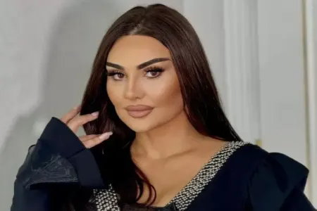 Şəbnəmin atası ilə bağlı - ÜZÜCÜ XƏBƏR