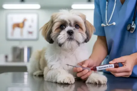 “Analizə 600 manat ödədim, qəbz istəyəndə mənə güldülər...”