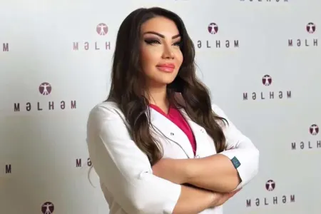 Uşaq həkim səhvindən problemli doğulub? - “Pərvin Xəlilova əməllərini pərdələyir”
