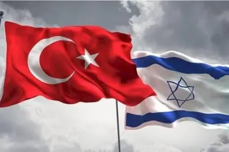 Təhlükəli ssenari ilə bağlı xəbərdarlıq: Türkiyə münaqişəyə girsə, onlar məhv olacaq