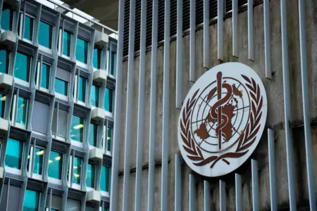 57 milyon nəfər demensiya yaşayır: Rəsmi qurumlar həyəcan təbili çalır