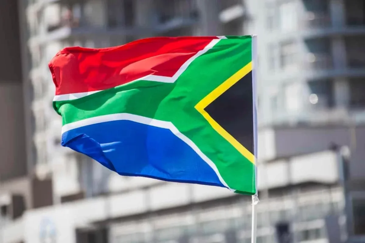 Fransada səfir faciəli şəkildə öldü