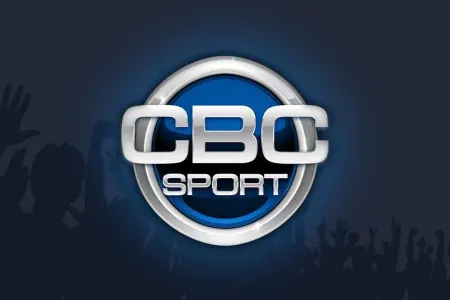 Tamaşaçılar əsəbiləşdi: “Qarabağ”ın oyununda yayım dondu – - “CBC Sport”dan AÇIQLAMA