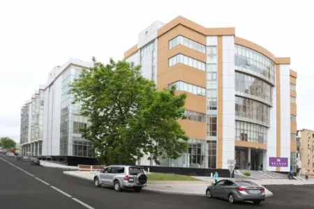 “Məlhəm” hospitalında körpə ilə bağlı səhlənkarlıq iddiasına - Nazirlikdən cavab