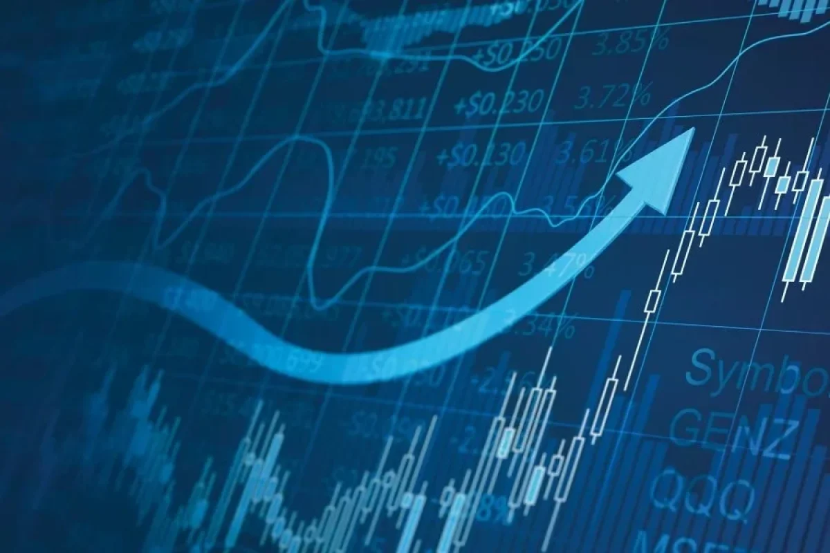 Azərbaycanda kreditlər bahalaşıb