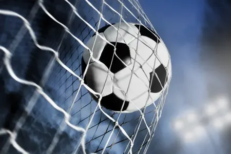 “Qarabağ” – “Atletik” duelindən nə gözlənilir? - Açıqlama