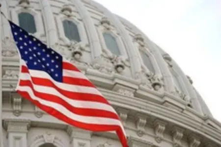 ABŞ Orta Şərqdə səssiz hazırlıqlara başladı: B-2 bombardmançıları havalandı