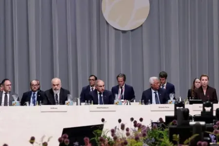 Paşinyan ermənilərlə azərbaycanlıların əlaqələrindən danışdı