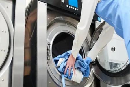 Qapısız tualetlər və... - Xarici ölkələrdəki 7 qəribə vərdiş