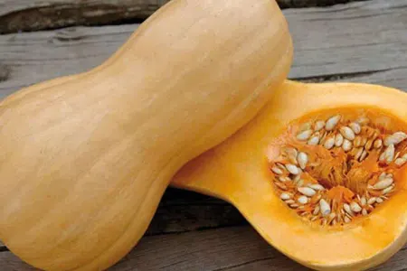 Tez-tez boranı yeməyin orqanizmə 5 faydası