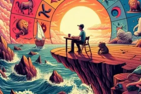 Doğum tarixinizə əsasən oktyabr ayı haqqında nə bilməlisiniz