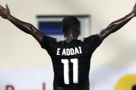 "Qarabağ"ın futbolçusunun vurduğu qol - həftənin ən yaxşısı seçildi