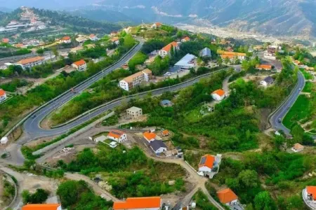İşğaldan azad olunmuş ərazilərə - xərclənən vəsait açıqlandı