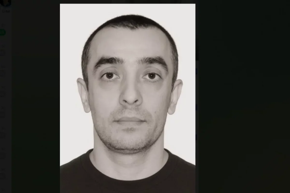 Oliqarx İbrahim Süleymanov Moskvada saxlanıldı