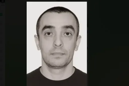 Oliqarx İbrahim Süleymanov Moskvada saxlanıldı