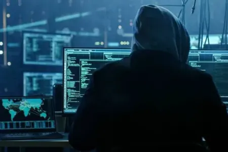 Azərbaycan da hakerlərin hədəfində - Dövlət qurumlarına xəbərdarlıq