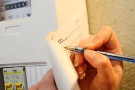 Qaz tarifləri ilə bağlı YENİLİK: Qərar bu tarixdən - qüvvəyə minəcək