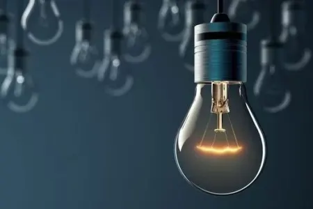 Sabah bu ərazilərdə işıq olmayacaq