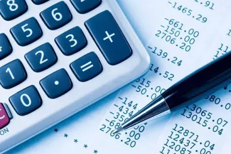 Tarif Şurasından - yeni qərar