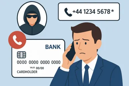 Şübhəli zəng və yazışmalara cavab verməyin - DİN-dən çağırış.__NEWL__