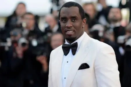 Həbsxanada məhkumlar üçün kurs açdı