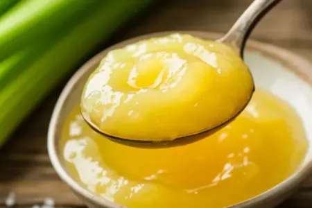 Sadə bir neçə vərdişlə zehninizi gücləndirin