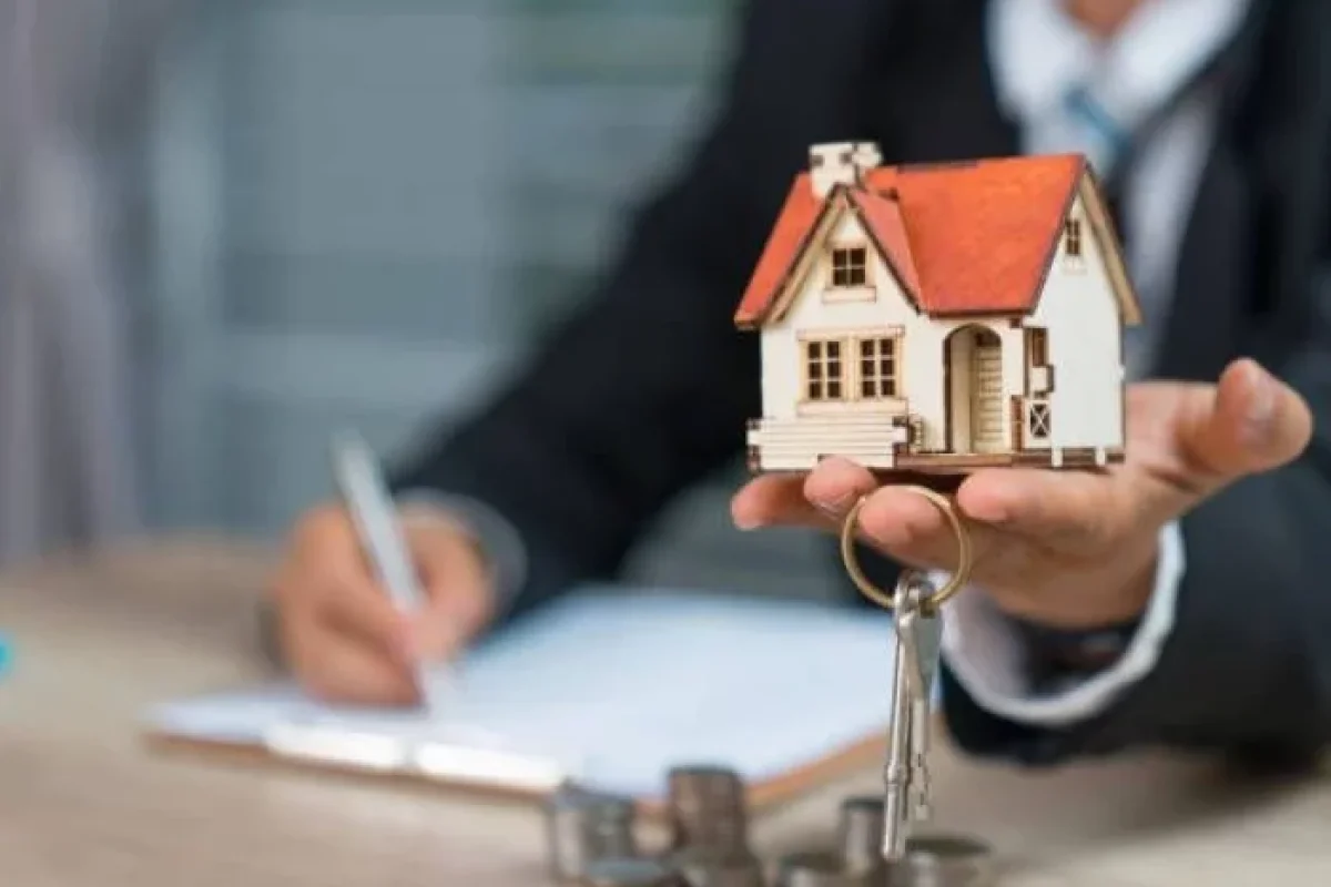 İpoteka kreditlərinə tələb azalır - Səbəb nədir?