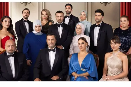 Məşhur serial birinciliyini - itirdi