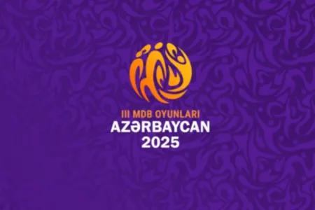 Azərbaycanın çövkən millisinin finaldakı rəqibi bəlli oldu