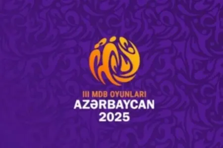 III MDB Oyunları: Azərbaycanın bir boksçusu qızıl, digəri gümüş medal qazandı