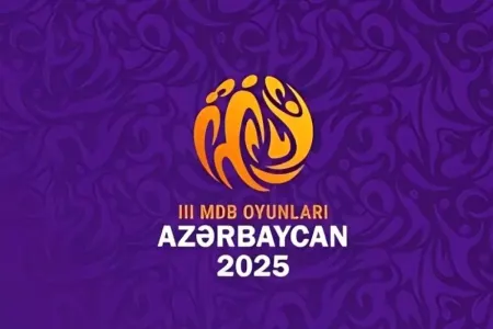 Bu gün 10 idman növü üzrə yarışlar keçiriləcək