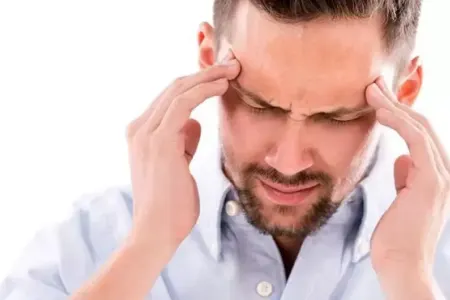 Payız fəslində baş ağrıları artır - – Nevroloqdan vacib tövsiyələr