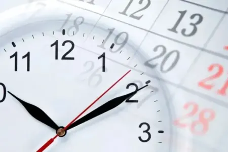 5 gün ardıcıl iş olmayacaq - TARİX