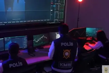 Bu zənglərə reaksiya verməyin!