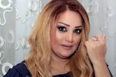 Azərbaycanda müğənnini toydan qovdular