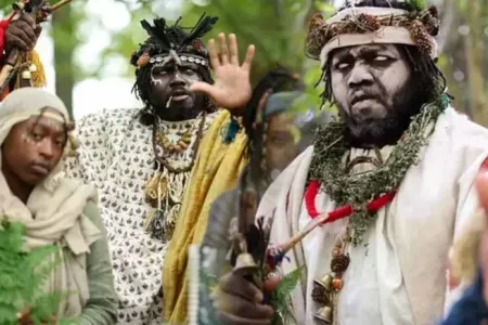 “Milyonçu kral”ın gerçək üzü ortaya çıxdı