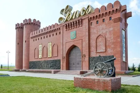 Gəncə sakinlərinin nəzərinə: - Bu yollar bağlanacaq