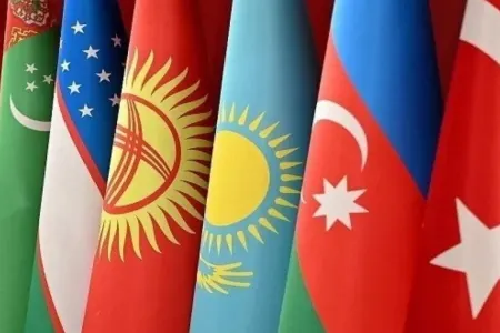 XİN rəhbərləri Qəbələdə toplaşdılar