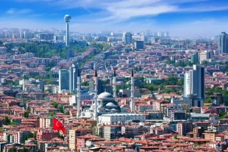 Azərbaycanla bağlı bu paylaşımlar yalandır! – - Türkiyə