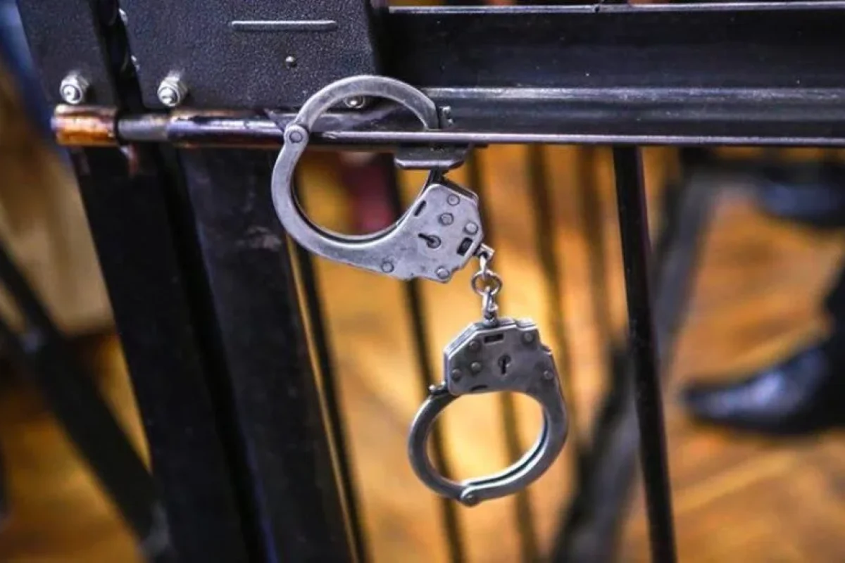 Bakıda dələduzluq edənlər saxlanıldı