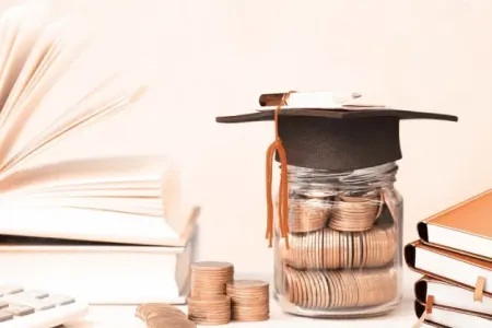 Tələbə krediti üçün ayrılan vəsaitin məbləği artdı