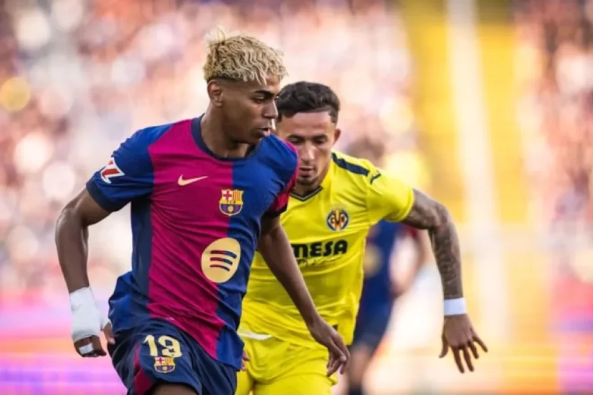 UEFA-dan futbolun gələcəyini dəyişəcək qərar