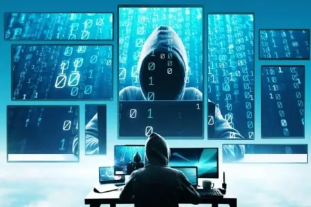 Saytlar təhlükədə: Hakerlər niyə əngəllənmir?