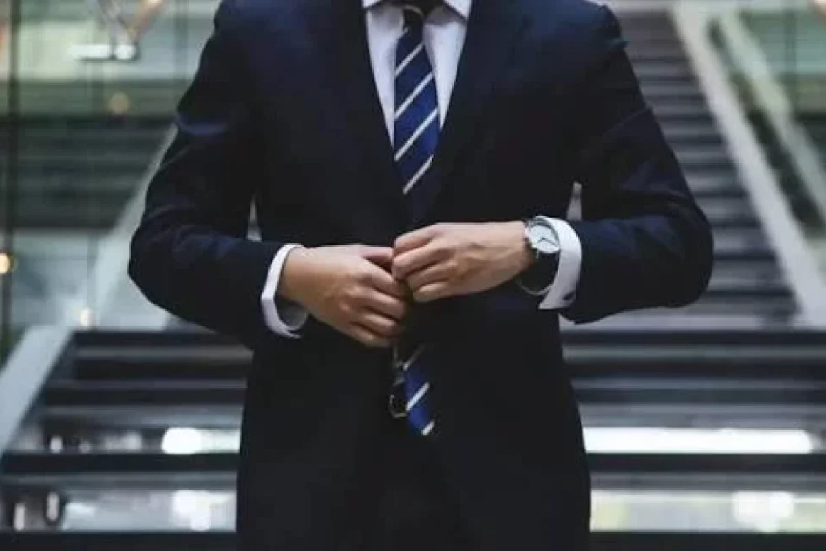 Bakıda məşhur şirkətin meneceri həbs edildi – ŞOK TƏFƏRRÜAT