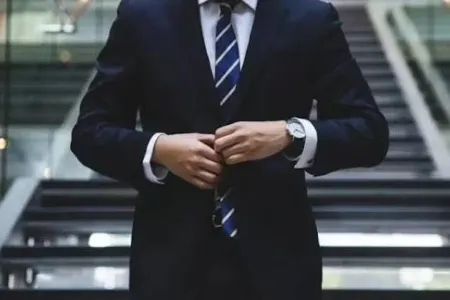 Bakıda məşhur şirkətin meneceri həbs edildi – ŞOK TƏFƏRRÜAT