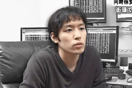 10 dəqiqəyə 17 milyon dollar qazanan adamdan 4 qızıl məsləhət