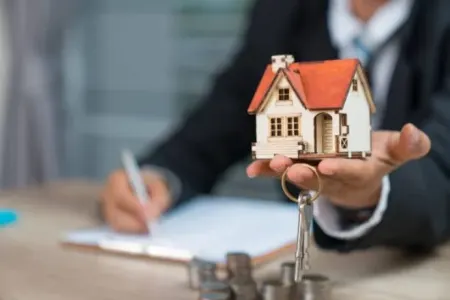 Bakıdan ucuz ev almaq istəyənlərin diqqətinə: - Bu şərtlərlə mümkün olacaq