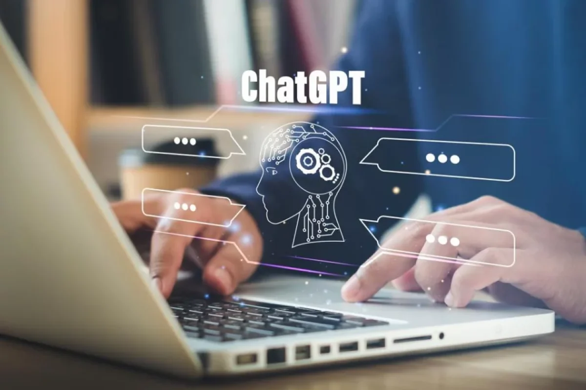 ChatGPT smartfonları ƏVƏZ EDƏCƏKMİ? - Bu yenilik HAMINI təəccübləndirdi